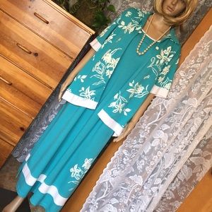 All American Comfort - Poshmark